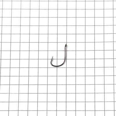 Крючок OWNER Pin Hook BC №8 9шт - 3