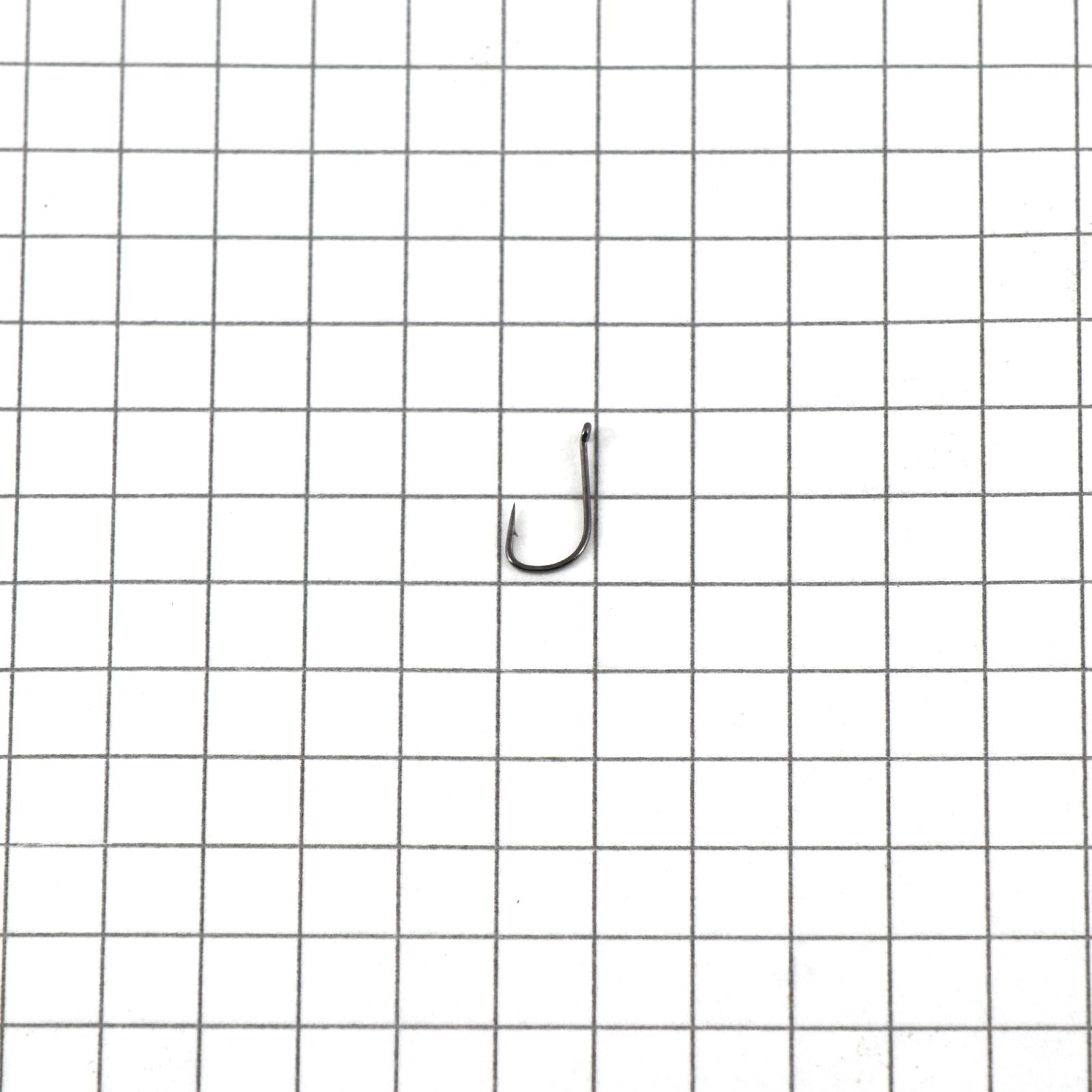 Крючок OWNER Pin Hook BC №14 12шт - 3