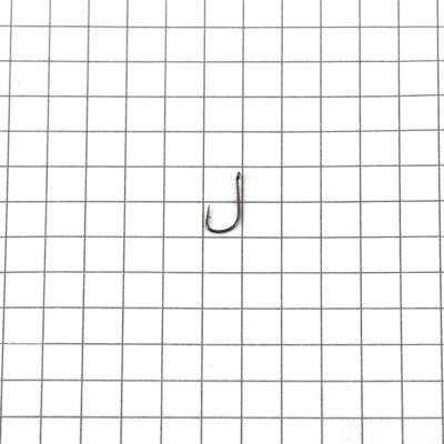 Крючок OWNER Pin Hook BC №14 12шт - 3