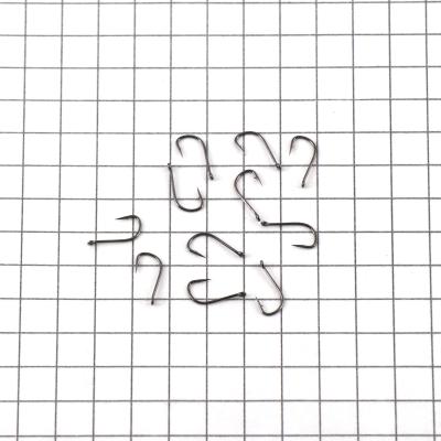 Крючок OWNER Pin Hook BC №16 12шт - 2
