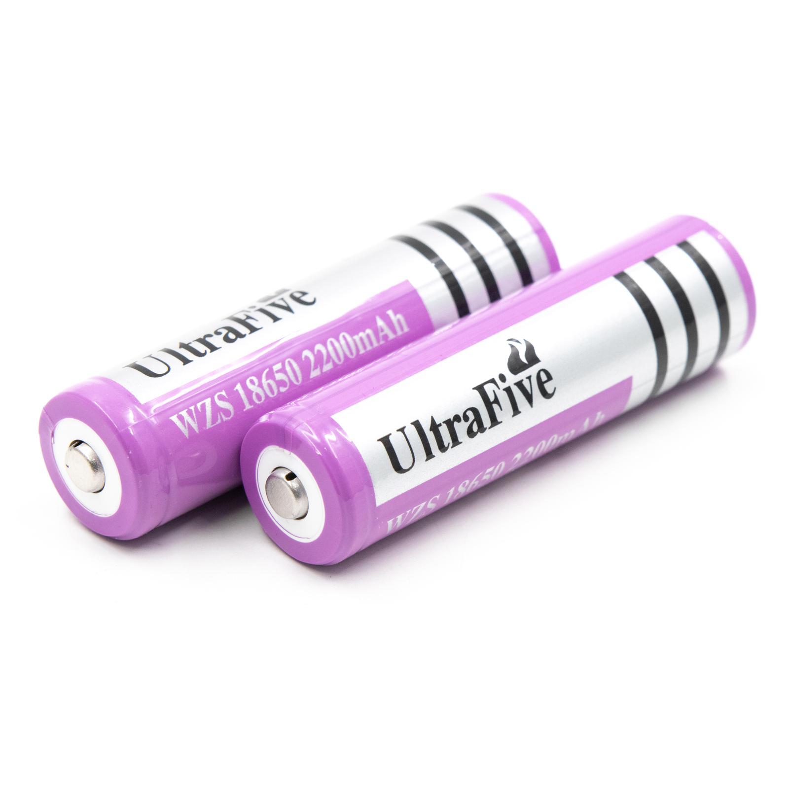 Фонарь налобный "СИБИРСКИЙ СЛЕДОПЫТ-Эон", 1L, zoom, аккум.2x2200mAh - 7