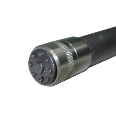 Удилище карбоновое с/к NAMAZU ELEMENT Bolo, 5 м, тест 15-40 г, IM7 - 3