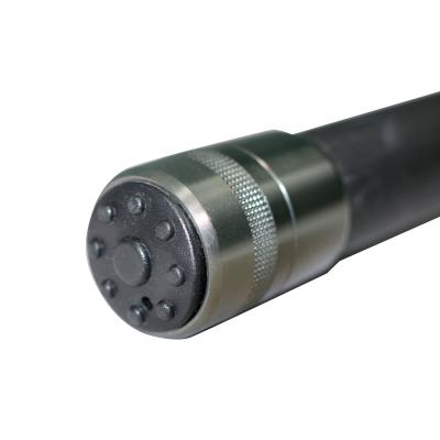 Удилище карбоновое с/к NAMAZU ELEMENT Bolo, 5 м, тест 15-40 г, IM7 - 5