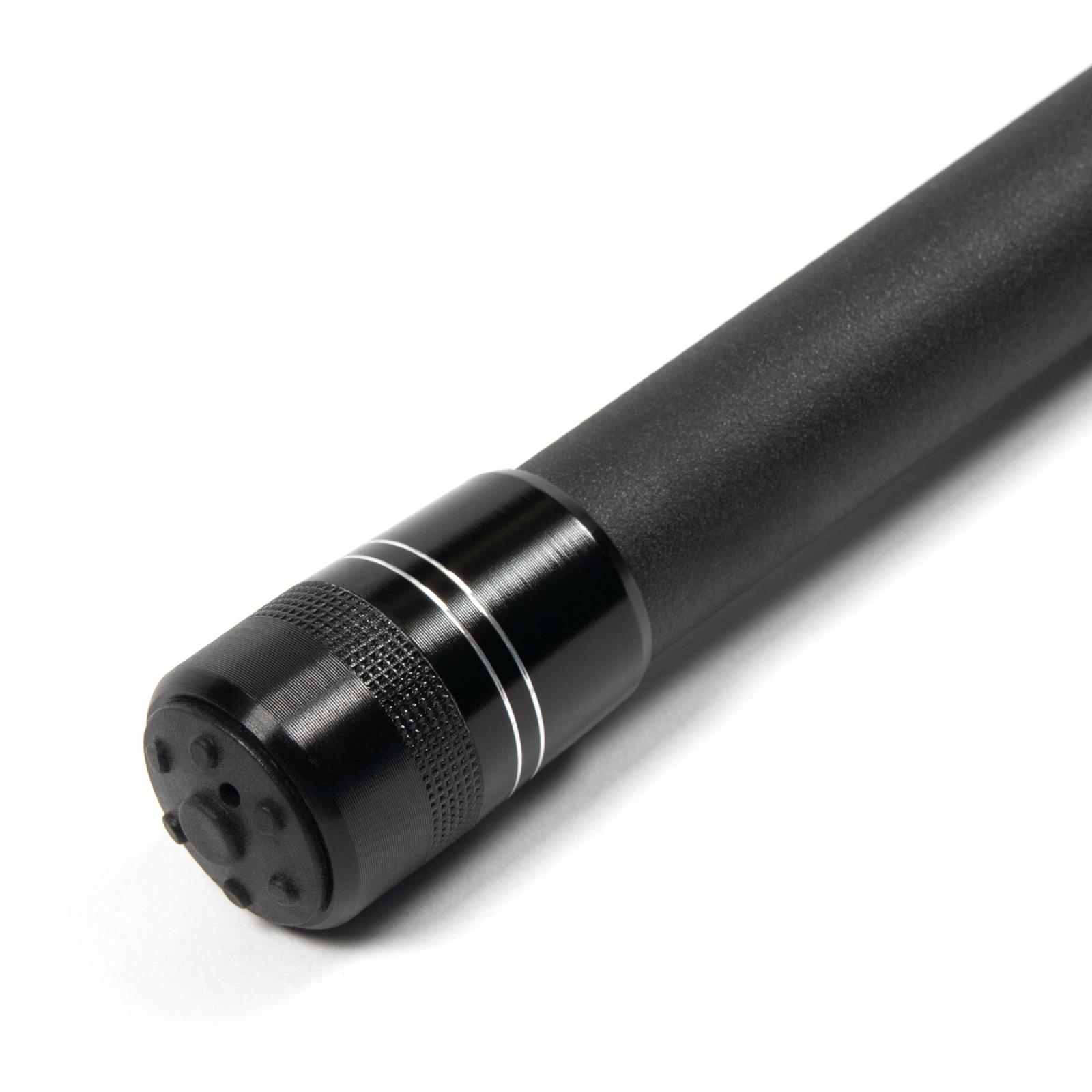 Удилище карбоновое с/к NAMAZU ELEMENT Bolo, 5 м, тест 15-40 г, IM7 - 9