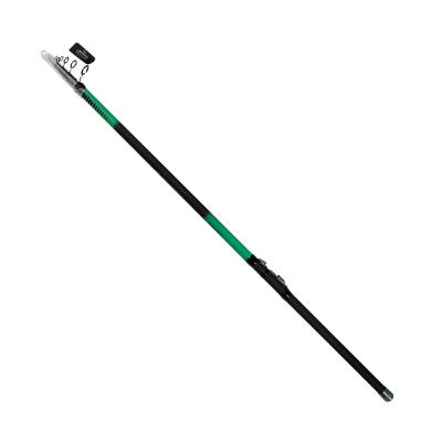 Удилище карбоновое с/к NAMAZU ELEMENT Bolo, 7 м, тест 15-40 г, IM7 - 1