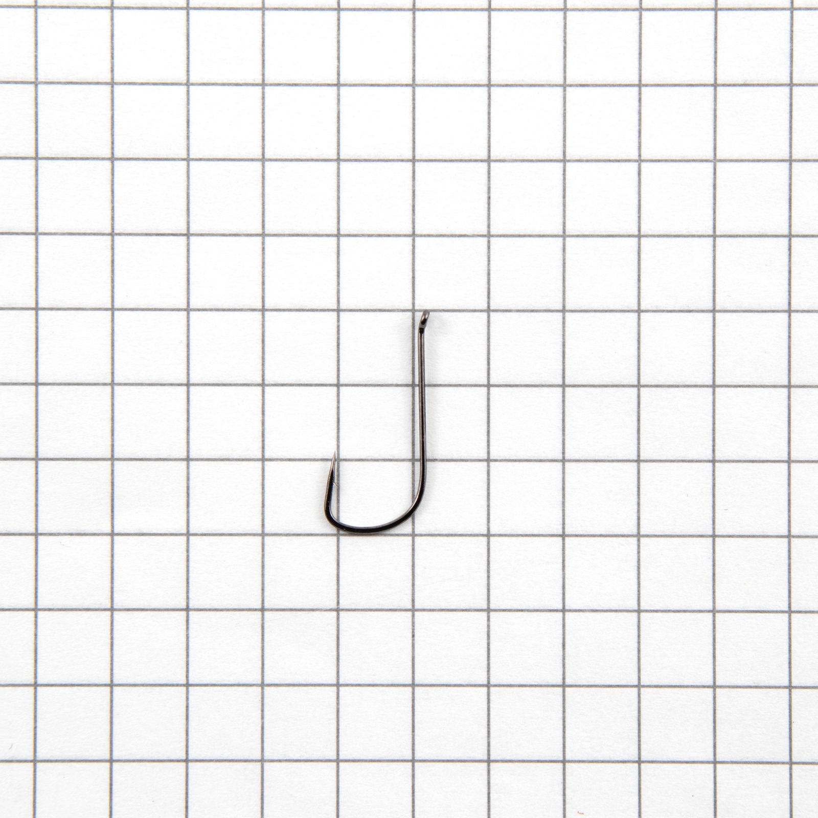 Крючок OWNER Penny Hook BC №10 10шт