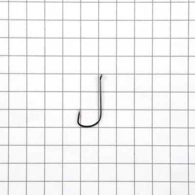 Крючок OWNER Penny Hook BC №10 10шт - 1