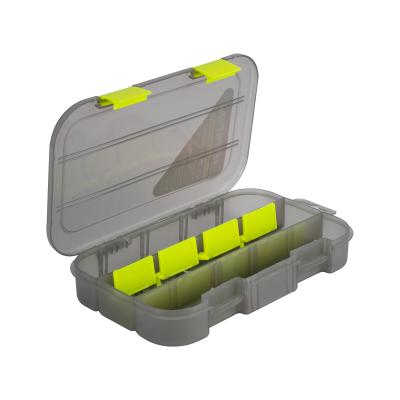 Коробка Yaman 3-13 ячеек, 210х130х35 мм - 2