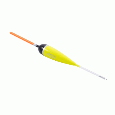 Поплавок Yaman из полиуретана 104-060, 6 г (уп. 5 шт.) - 3