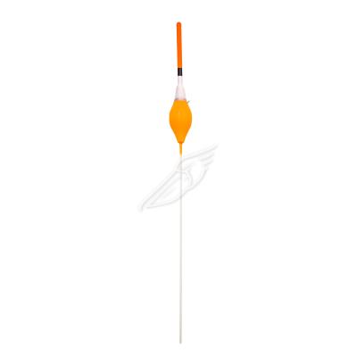 Поплавок Yaman из полиуретана 810-020, 2 г (уп. 5 шт.) - 1