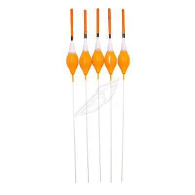 Поплавок Yaman из полиуретана 810-020, 2 г (уп. 5 шт.) - 2