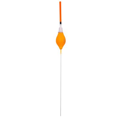 Поплавок Yaman из полиуретана 810-060, 6 г (уп. 5 шт.) - 1