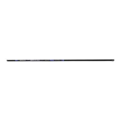 Удилище маховое б/к NAMAZU EXPANSE Pole, 4 м, тест 15-40 г, IM7 - 2