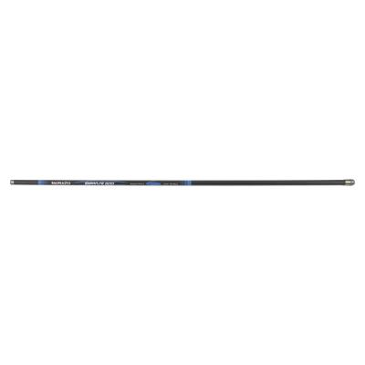 Удилище маховое б/к NAMAZU EXPANSE Pole, 5 м, тест 15-40 г, IM7 - 1