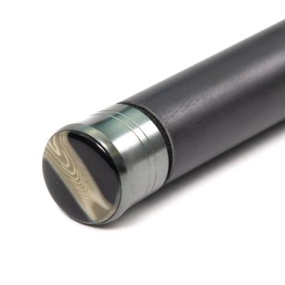 Удилище маховое б/к NAMAZU EXPANSE Pole, 5 м, тест 15-40 г, IM7 - 5