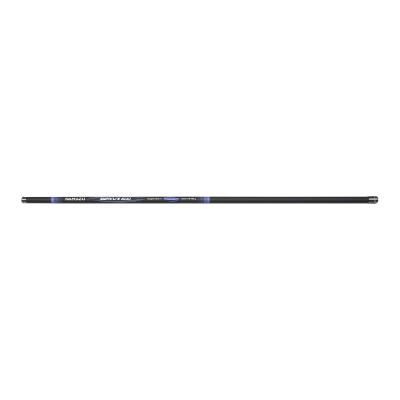 Удилище маховое б/к NAMAZU EXPANSE Pole, 6 м, тест 15-40 г, IM7 - 2