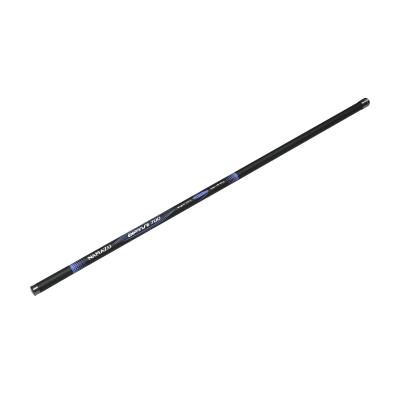 Удилище маховое б/к NAMAZU EXPANSE Pole, 7 м, тест 15-40 г, IM7 - 1