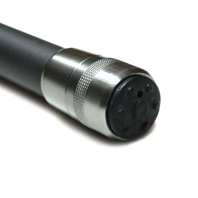 Удилище маховое б/к NAMAZU EXPANSE Pole, 7 м, тест 15-40 г, IM7 - 3