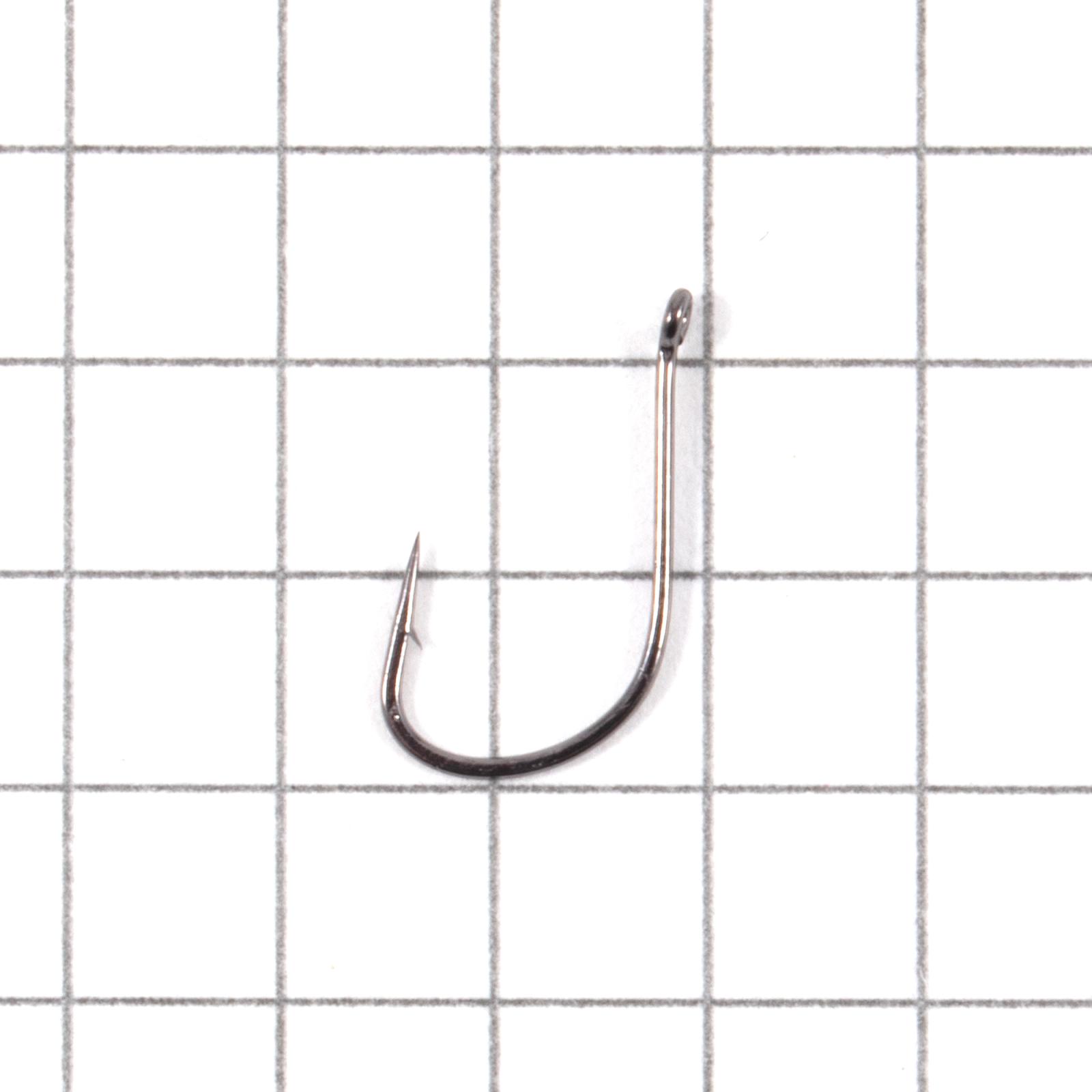 Крючок OWNER Pin Hook BC №10 10шт - 2