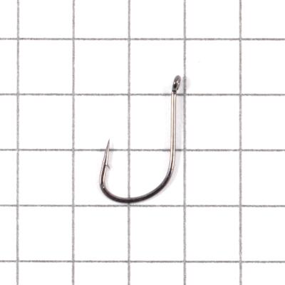 Крючок OWNER Pin Hook BC №10 10шт - 2