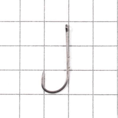 Крючок OWNER Worm BH-Round BC №12 10шт - 2