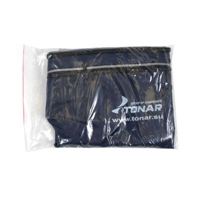 Чехол для ТОРНАДО-М2, BURAN, ф100-130 (ТОНАР) - 5