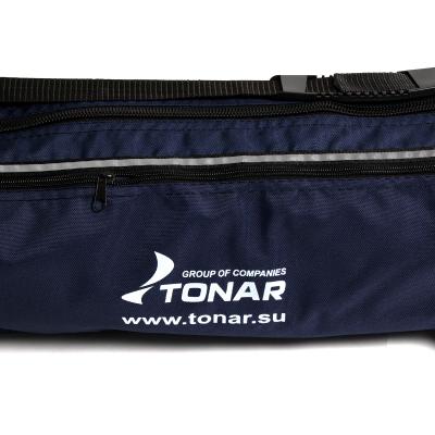 Чехол для ТОРНАДО-М2, BURAN, ф150-180 (ТОНАР) - 4