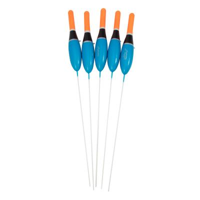 Поплавок Yaman из полиуретана 817-050, 5 г (уп. 5 шт.) - 1