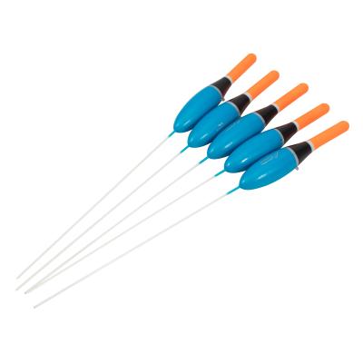 Поплавок Yaman из полиуретана 817-050, 5 г (уп. 5 шт.) - 2