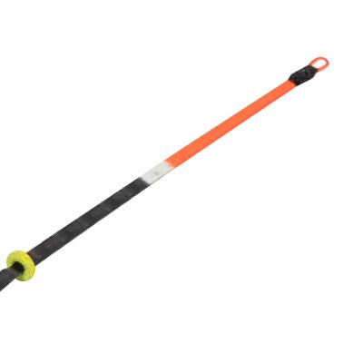 Сторожок углепластиковый "Яман" STYLE Carbon, 130 мм, 0,6 г - 4