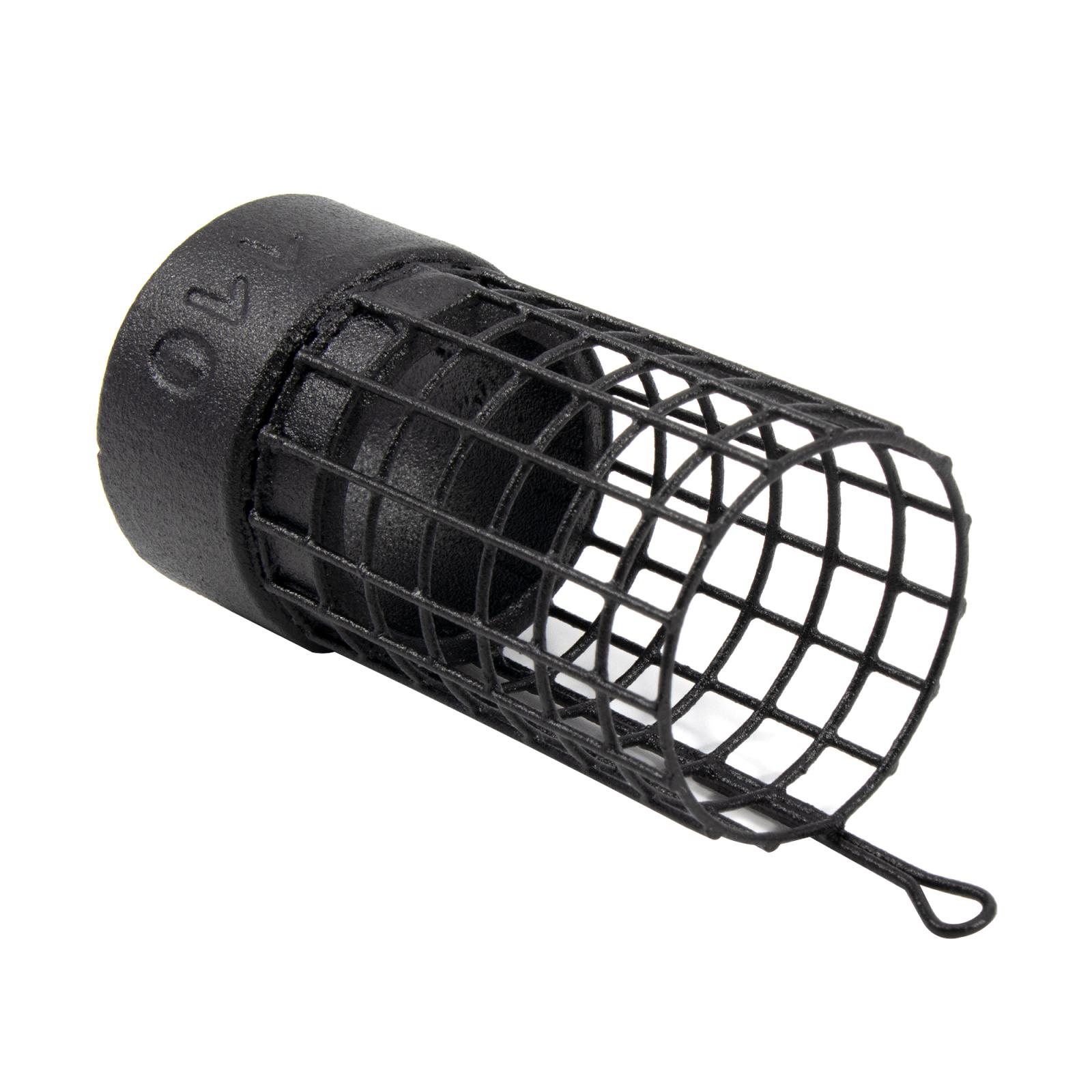 Кормушка фидерная YAMAN Well 110 г - 1