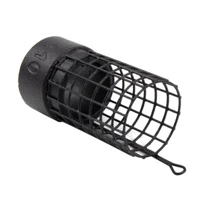 Кормушка фидерная YAMAN Well 110 г - 1