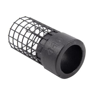 Кормушка фидерная YAMAN Well 110 г - 2