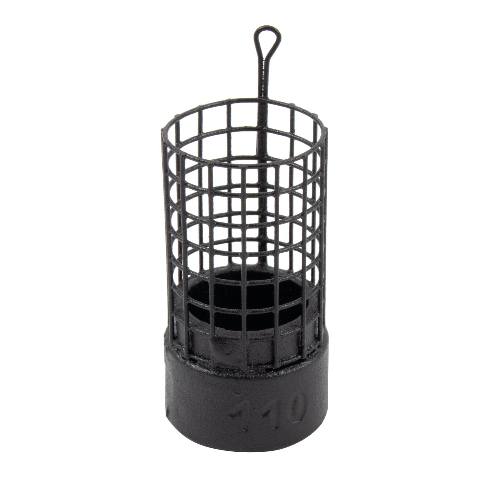 Кормушка фидерная YAMAN Well 110 г - 3