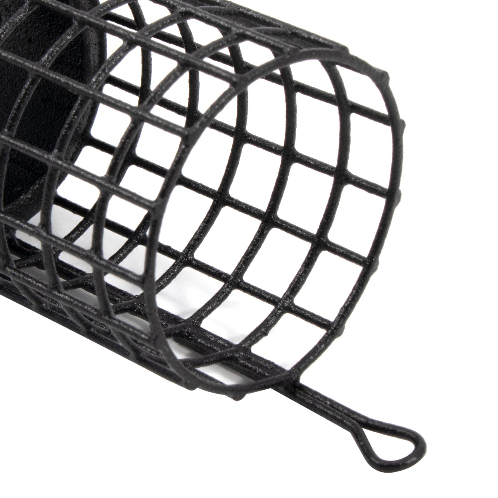 Кормушка фидерная YAMAN Well 110 г - 4