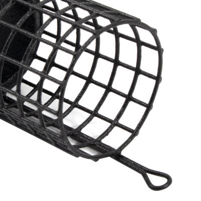 Кормушка фидерная YAMAN Well 110 г - 4