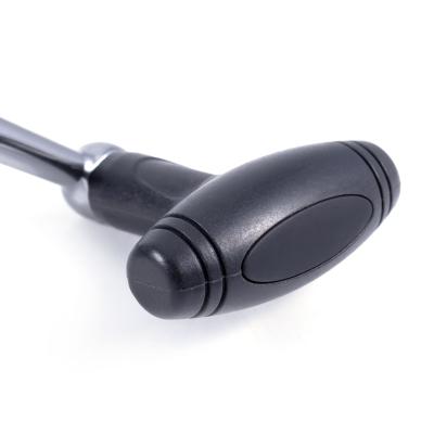 Катушка безынерционная Namazu Pro Moby Dick MD4000 5+1 подш., метал. шпуля + запасная графит. шпу - 6