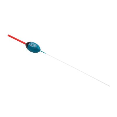 Поплавок Yaman Start из полиуретана 501-030 3 г (уп. 10 шт.) - 2