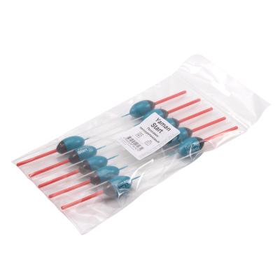 Поплавок Yaman Start из полиуретана 501-030 3 г (уп. 10 шт.) - 5