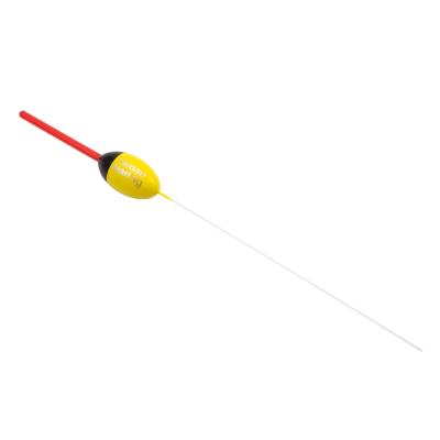 Поплавок Yaman Start из полиуретана 502-040 4 г (уп. 10 шт.) - 2