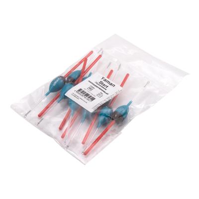 Поплавок Yaman Start из полиуретана 505-020 2 г (уп. 10 шт.) - 5