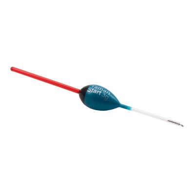 Поплавок Yaman Start из полиуретана 505-030 3 г (уп. 10 шт.) - 2