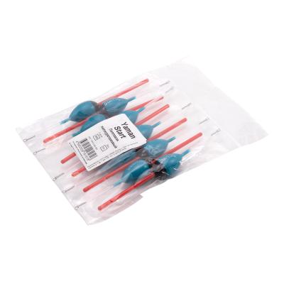 Поплавок Yaman Start из полиуретана 505-030 3 г (уп. 10 шт.) - 5