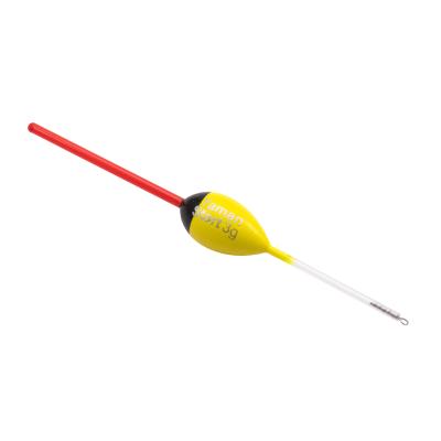 Поплавок Yaman Start из полиуретана 506-030 3 г (уп. 10 шт.) - 2