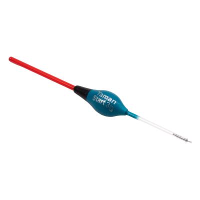 Поплавок Yaman Start из полиуретана 509-030 3 г (уп. 10 шт.) - 2