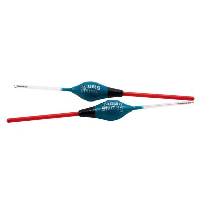 Поплавок Yaman Start из полиуретана 509-030 3 г (уп. 10 шт.) - 4