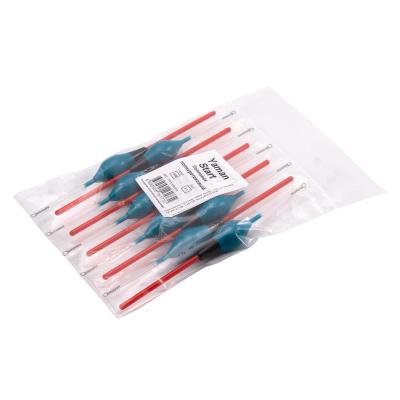 Поплавок Yaman Start из полиуретана 509-030 3 г (уп. 10 шт.) - 5