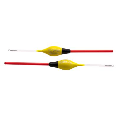Поплавок Yaman Start из полиуретана 510-020 2 г (уп. 10 шт.) - 4