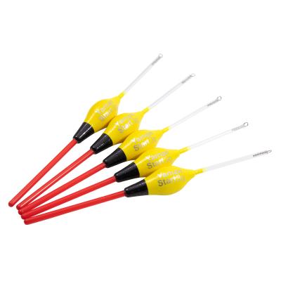 Поплавок Yaman Start из полиуретана 510-030 3 г (уп. 10 шт.) - 1