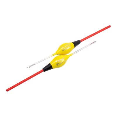 Поплавок Yaman Start из полиуретана 510-030 3 г (уп. 10 шт.) - 4